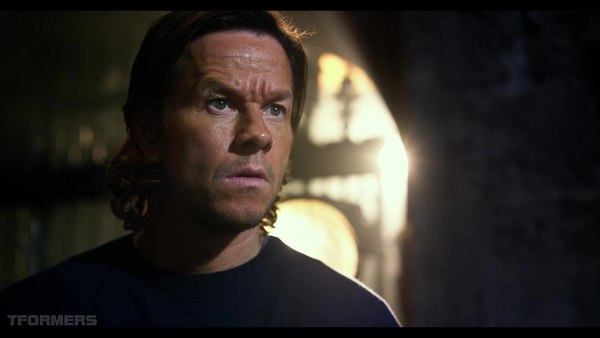 Transformers The Last Knight Theatrical Trailer HD Screenshot Gallery 254 (254 of 788)